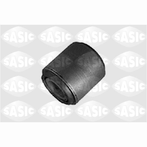 SASIC SAS4001402 Track Control Arm