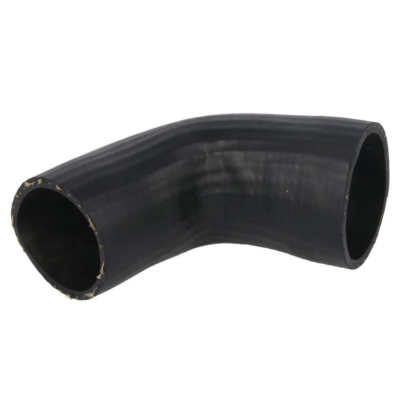THERMOTEC DCF101TT Charge Air Hose