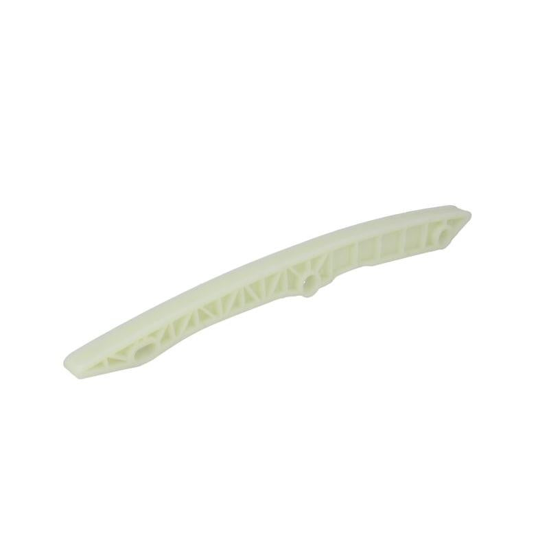 HANS PRIES HP115726 Timing Chain Guide