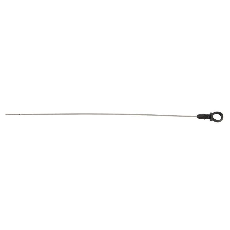 SASIC SAS1940006 Oil Dipstick