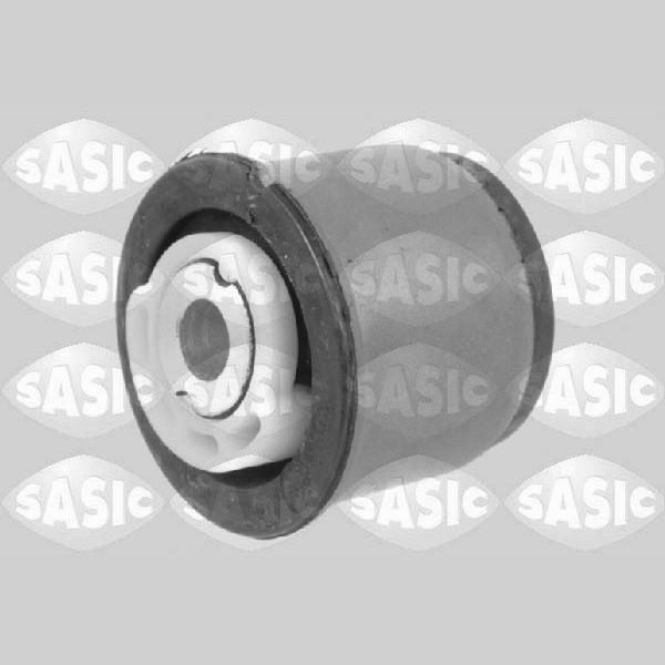SASIC SAS2606015 Axle Beam Bushing