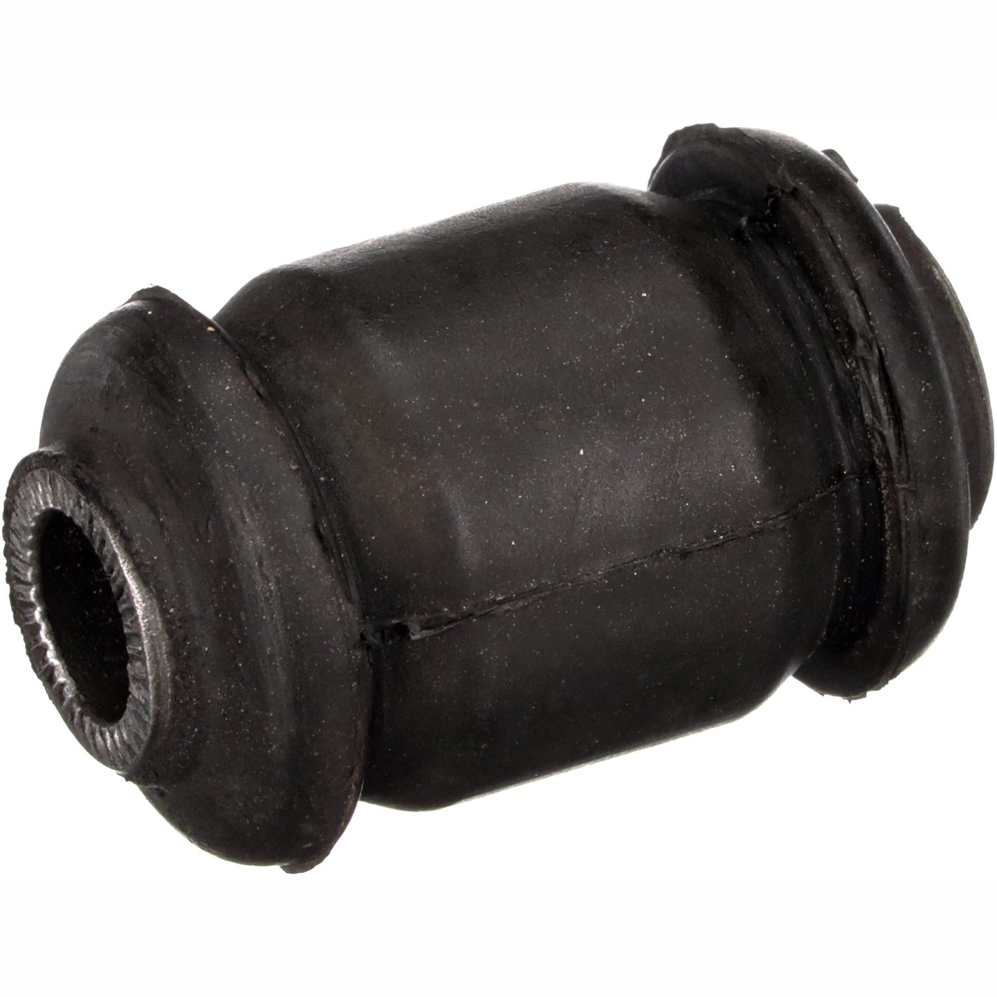 GATES GATAWS2155 Control/Trailing Arm Mounting