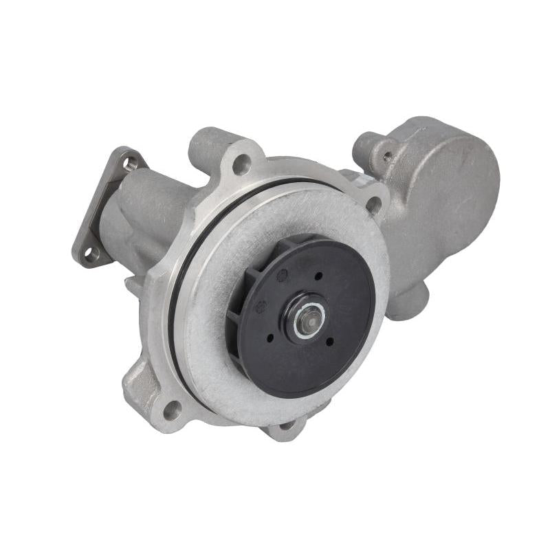 DOLZ DOLZF251 Water Pump