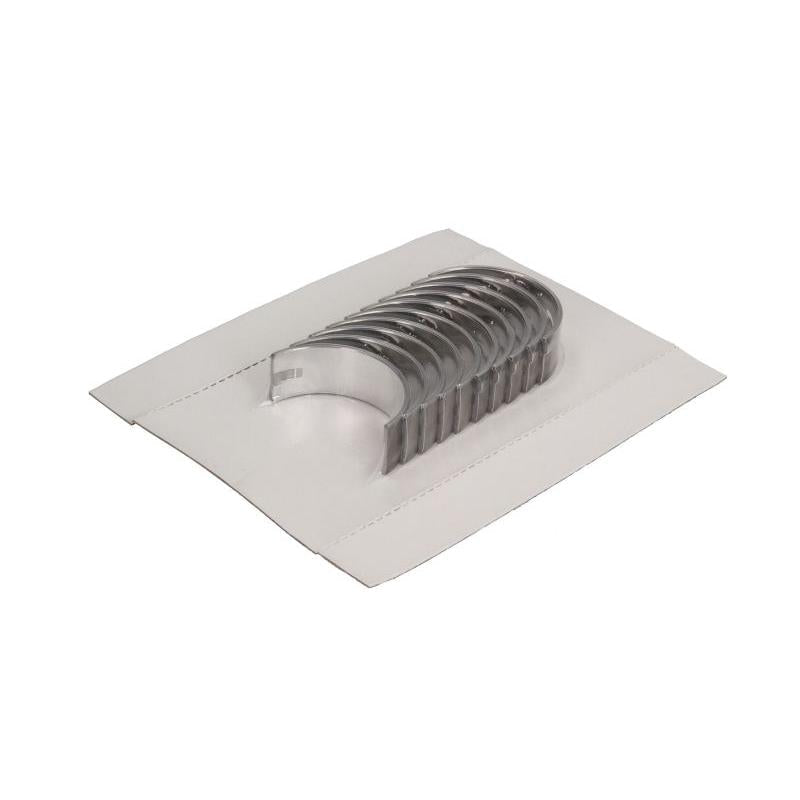 GLYCO H1293/5STD Crankshaft Bearing