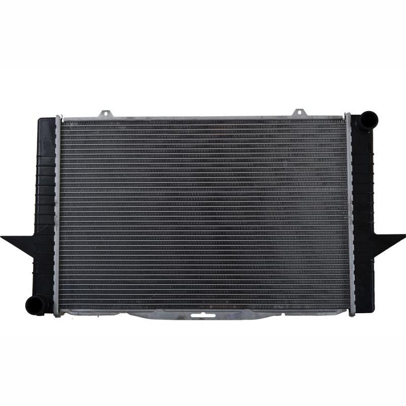 NRF NRF509509 Engine Radiator