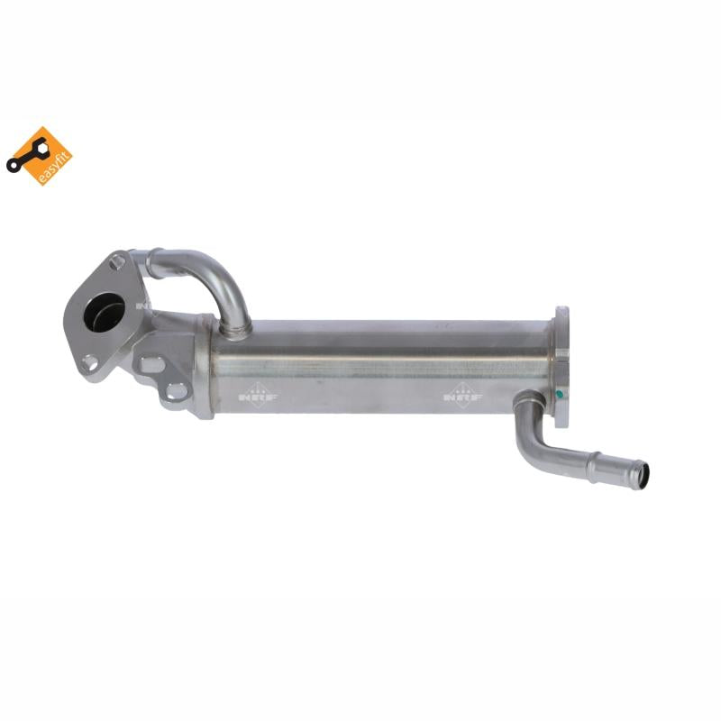 NRF NRF48013 Exhaust Gas Recirculation Cooler