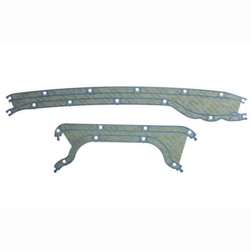 REINZ 71-42909-00 Oil Sump Gasket