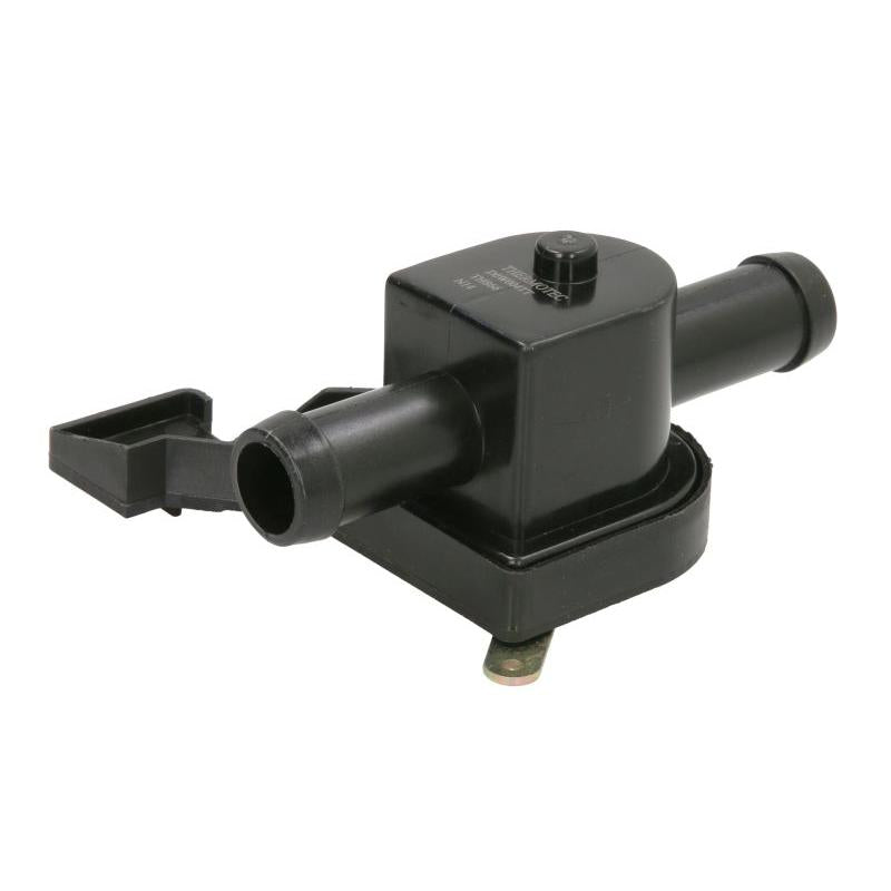 THERMOTEC D0W004TT Coolant Control Valve