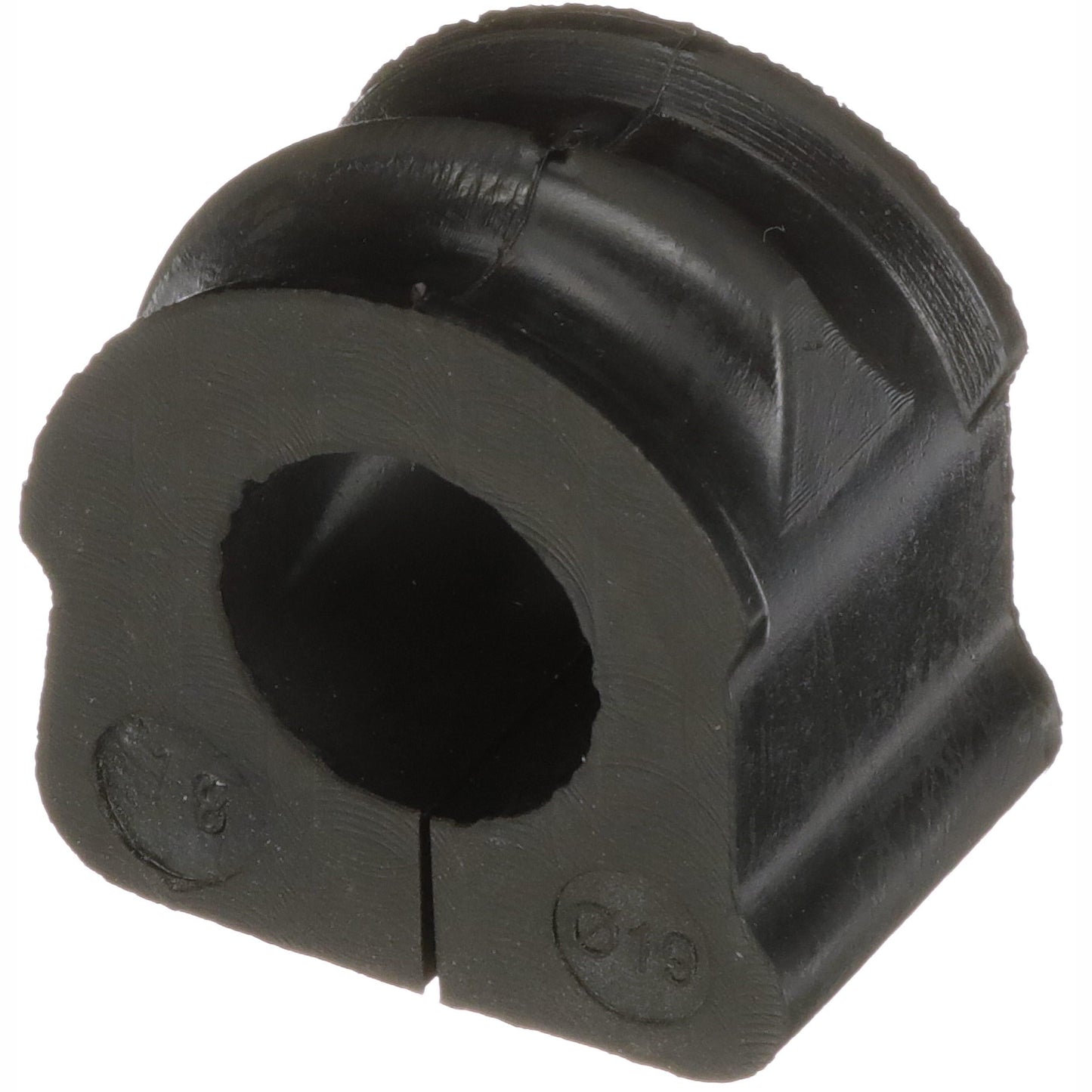 GATES GATAWS1236 Axle Cross Member Bushing