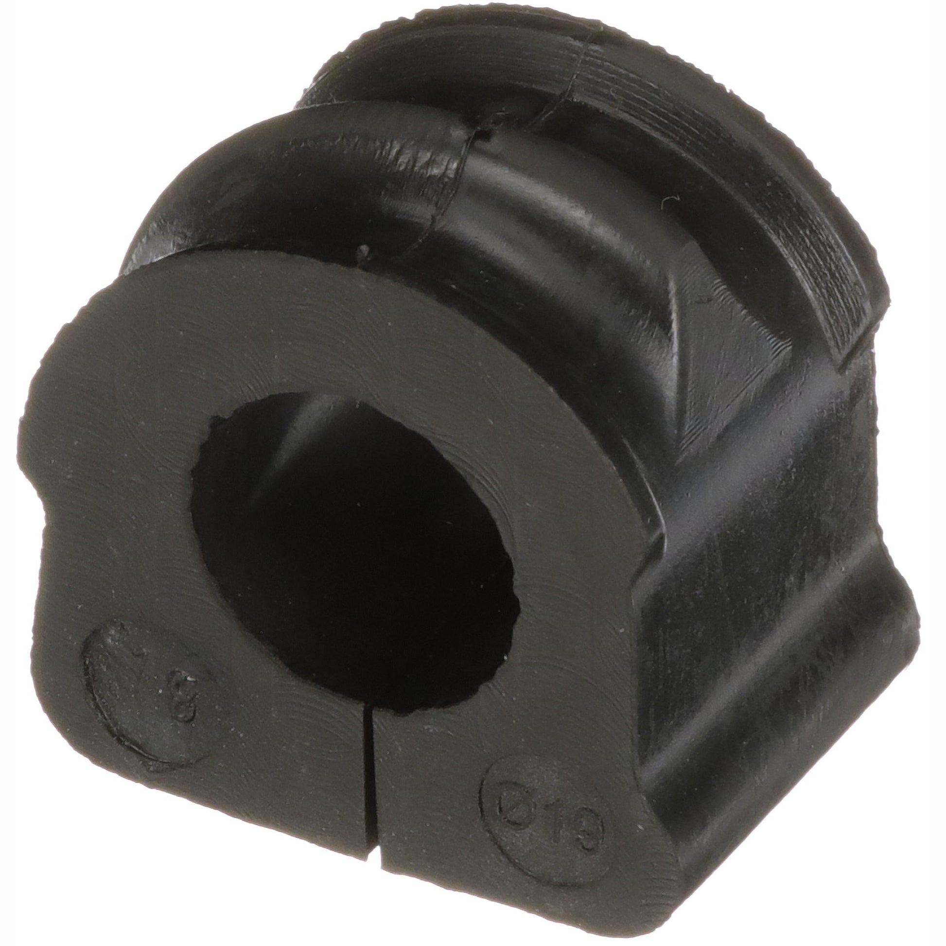 GATES GATAWS1236 Axle Cross Member Bushing
