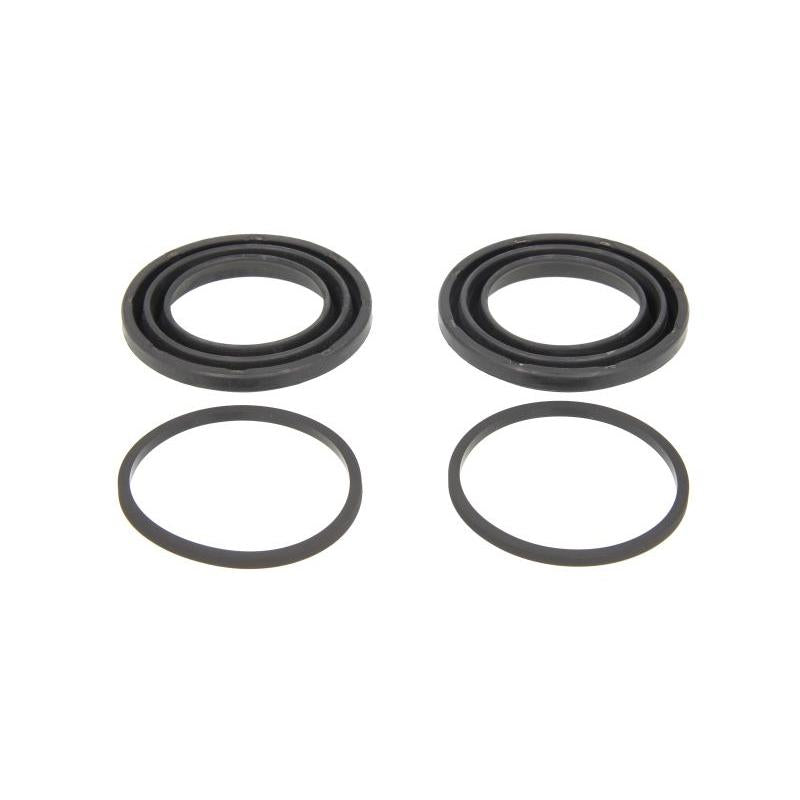 BTA B06-1056 Abs Sensor Ring