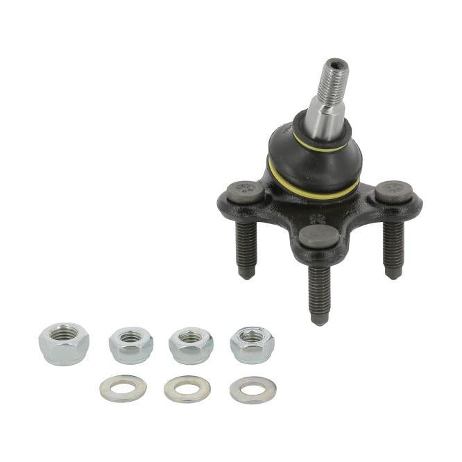 MOOG VO-BJ-1859 Ball Joint