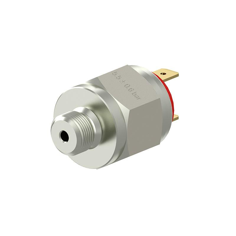 WABCO 4410140730 Pressure Switch
