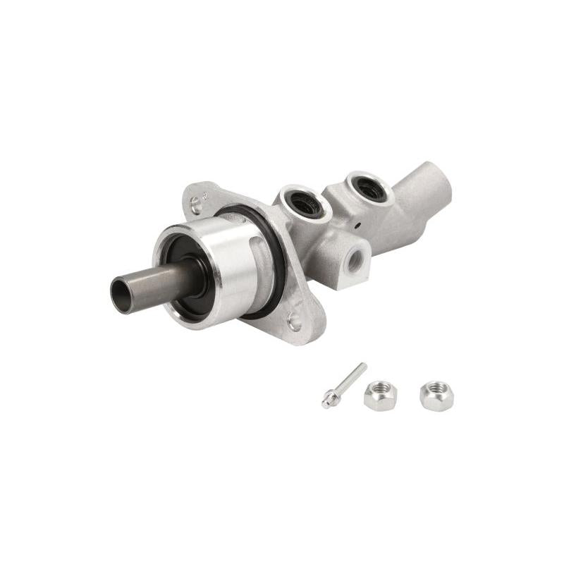 AISIN AISMT-903 Brake Master Cylinder