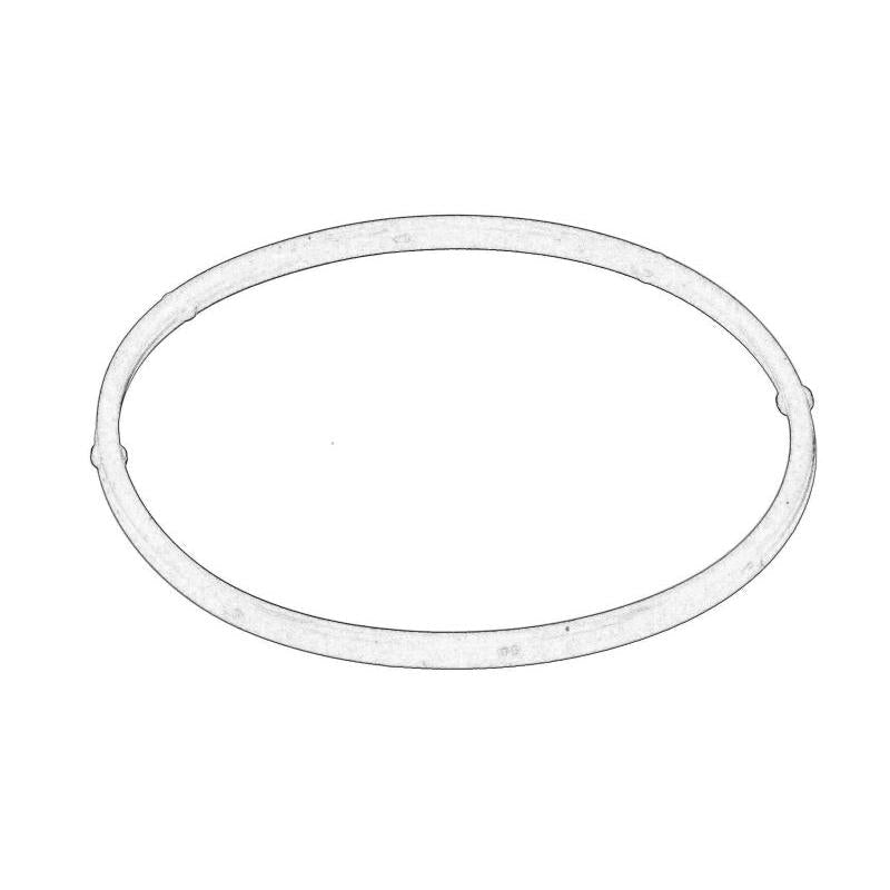 HYUNDAI 244202U000 Camshaft Shaft Seal