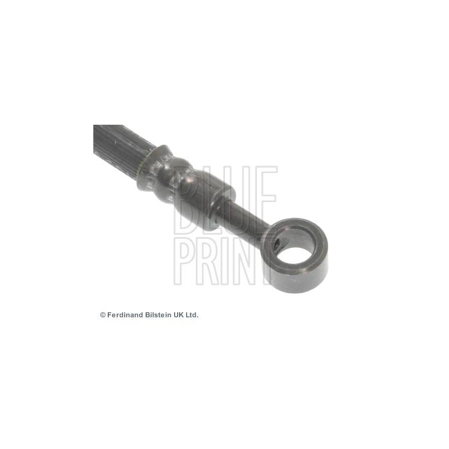 Blue Print Adg053129 Brake Hose