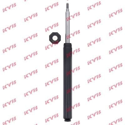 KYB Premium 665058 Shock Absorber for Nissan Laurel (C32)