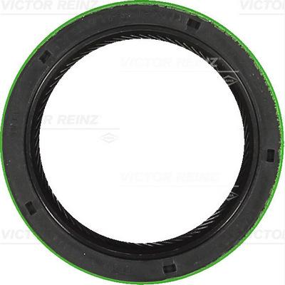 REINZ 81-34319-00 Crankshaft Shaft Seal