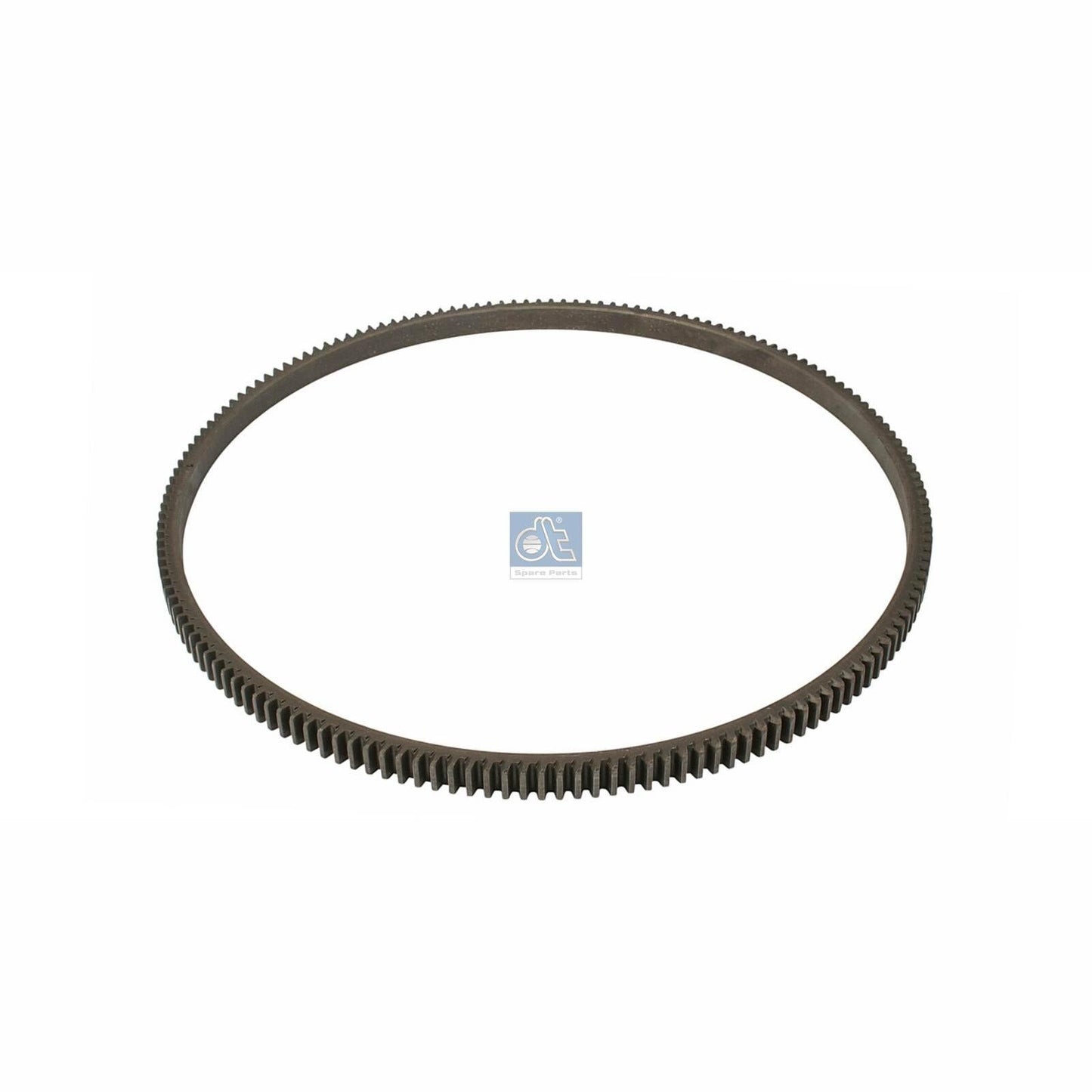 DT SPARE PARTS 5.4011 Flywheel Ring Gear