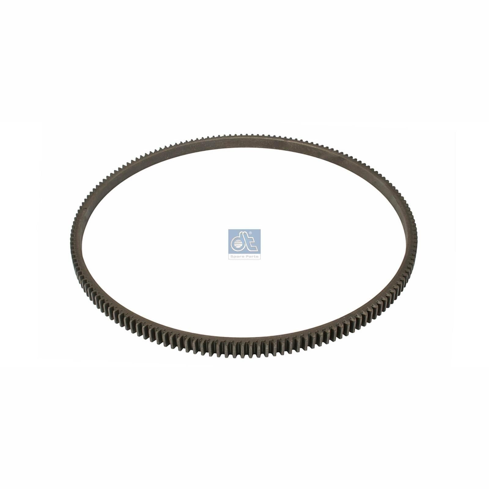 DT SPARE PARTS 5.4011 Flywheel Ring Gear