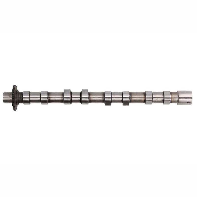 AE CAM976 Camshaft