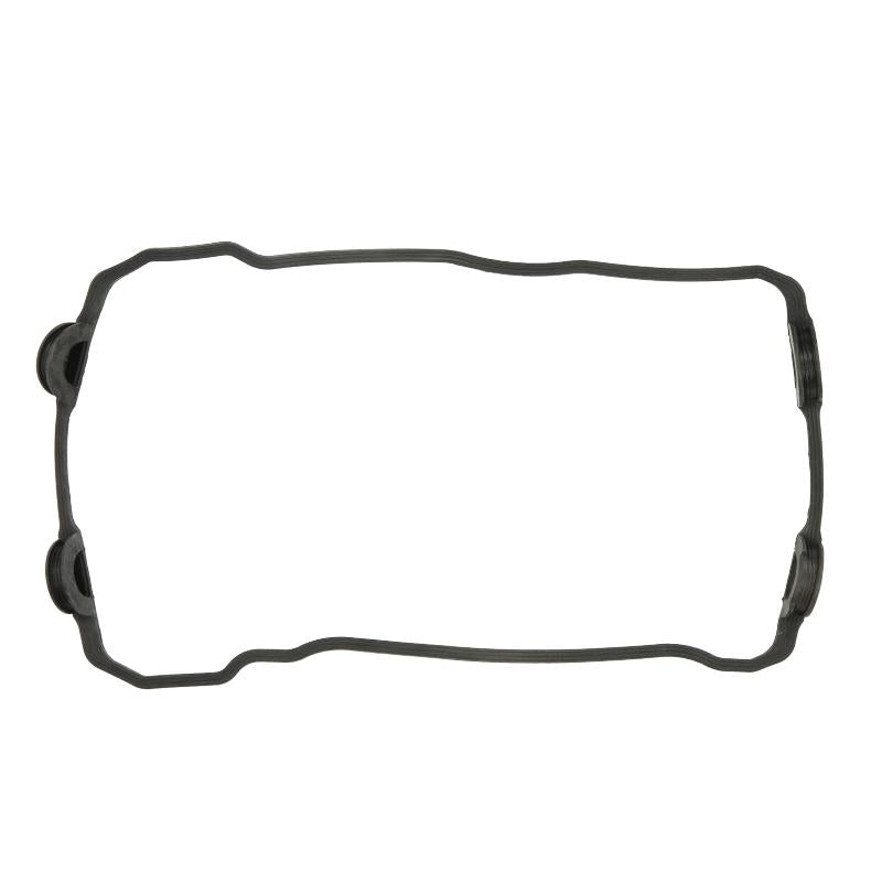 ATHENA S410210015073 Cylinder Head Cover Gasket