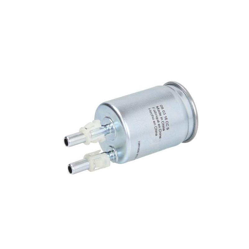 WIX FILTERS 33129WIX Fuel Filter