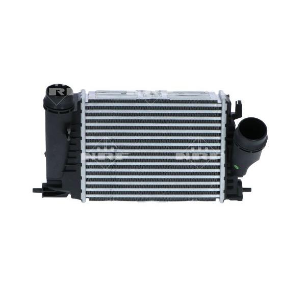 NRF NRF30984 Charge Air Cooler