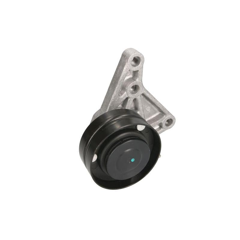 BTA B05-AG-002 V-Ribbed Belt Tensioner Lever