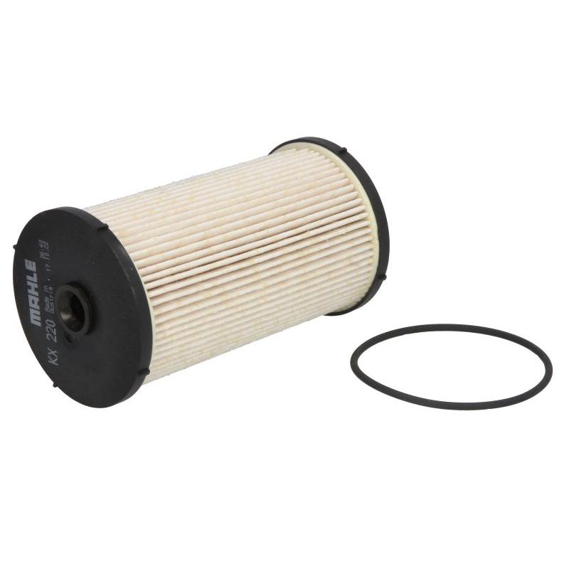 KNECHT KX220D Fuel Filter