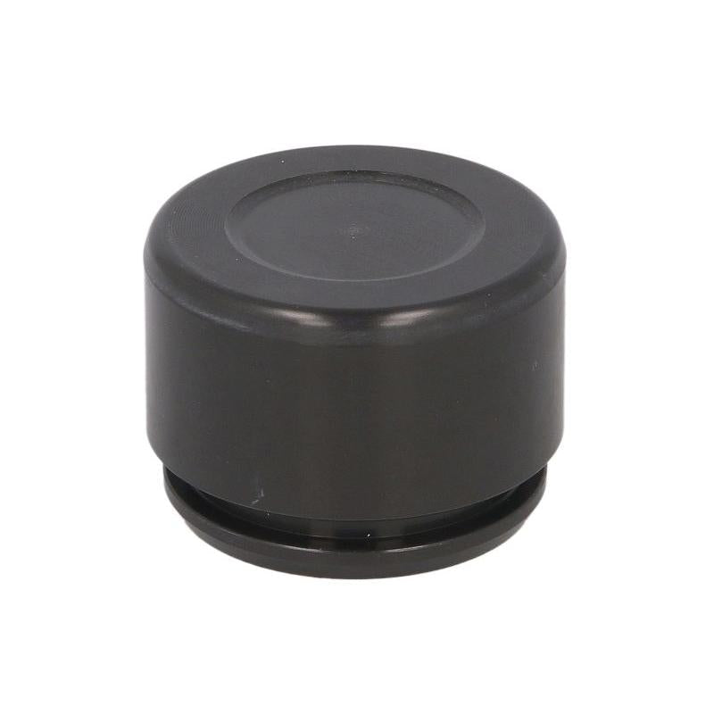 WP WP5-600-233 Brake Line Adapter
