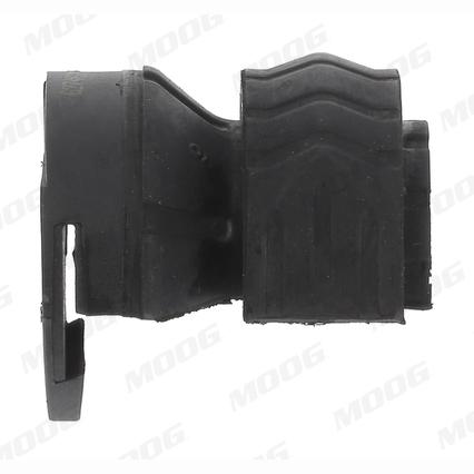 MOOG VO-SB-15763 Stabiliser Bar Mounting