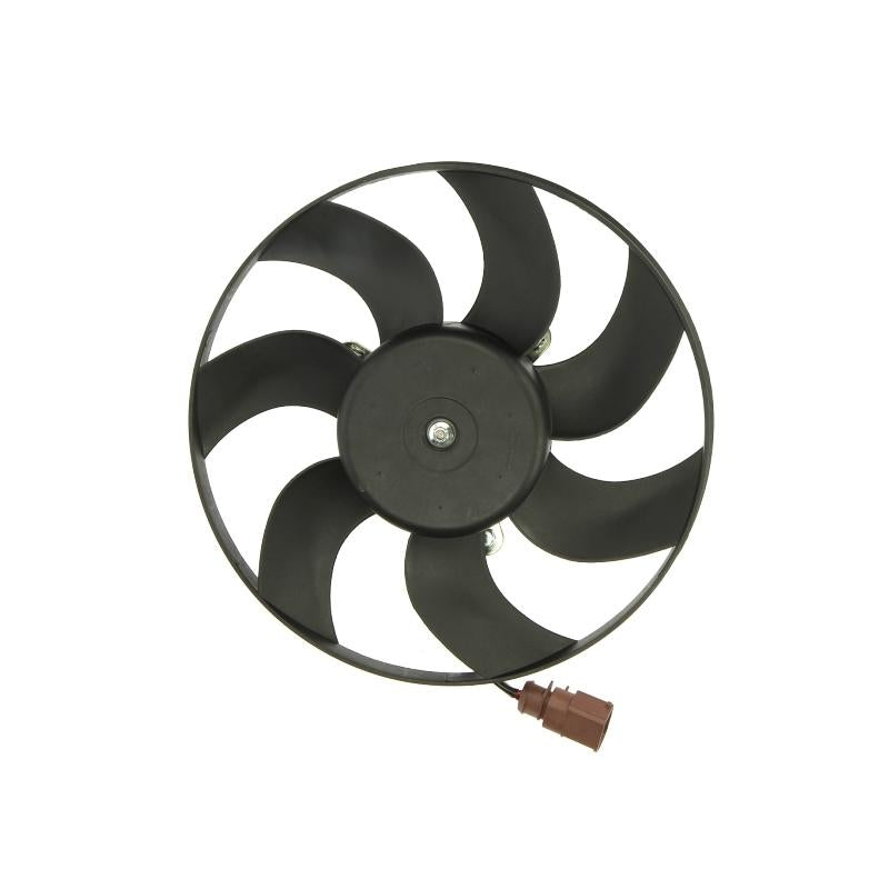 TYC TYC837-0032 Engine Cooling Fan