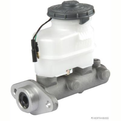 HERTH+BUSS JAKOPARTS J3104073 Brake Master Cylinder