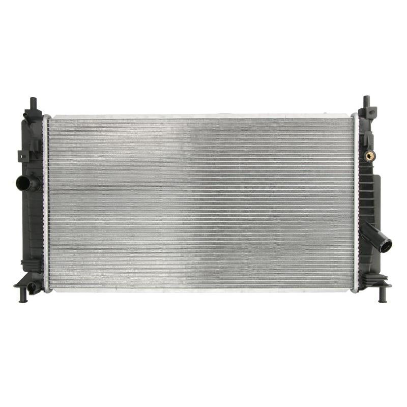 KOYORAD PL062306 Engine Radiator