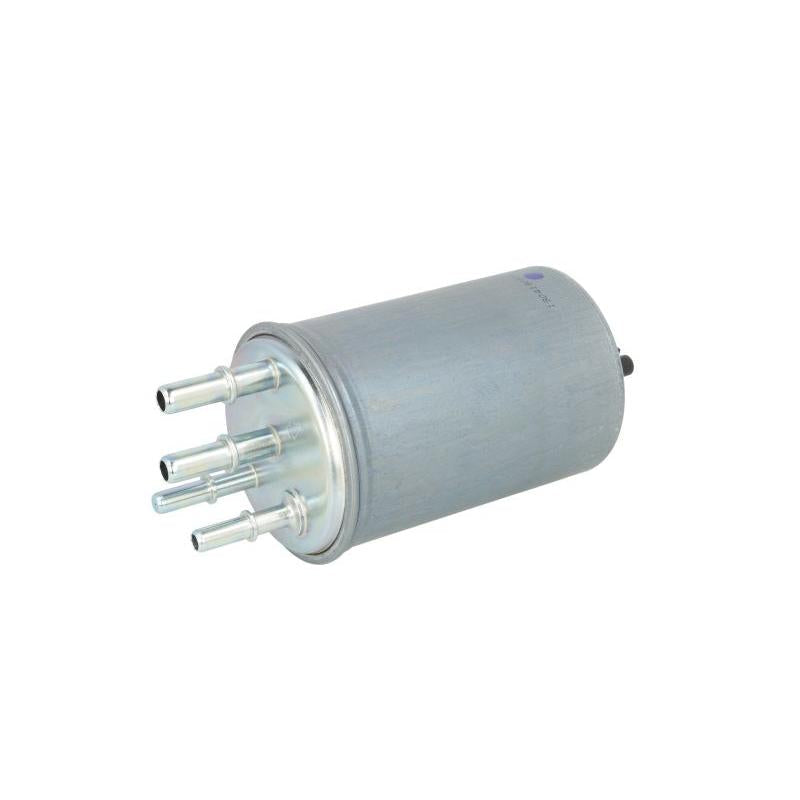 DELPHI DELHDF935 Fuel Filter