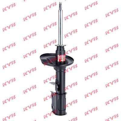 KYB EXCel-G 333262 Shock Absorber for Kia Shuma