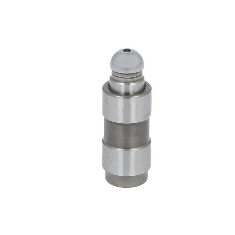 KOREA OP0503K Tappet