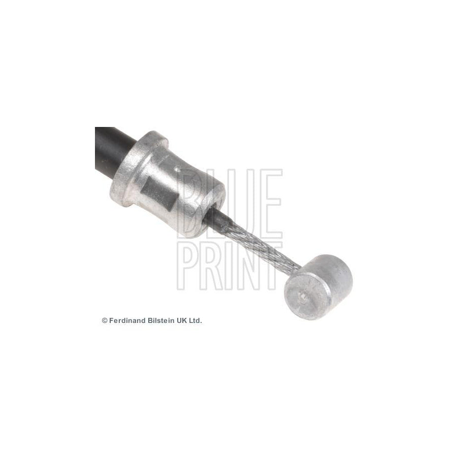 Blue Print Adc446178 Hand Brake Cable for Mitsubishi Lancer