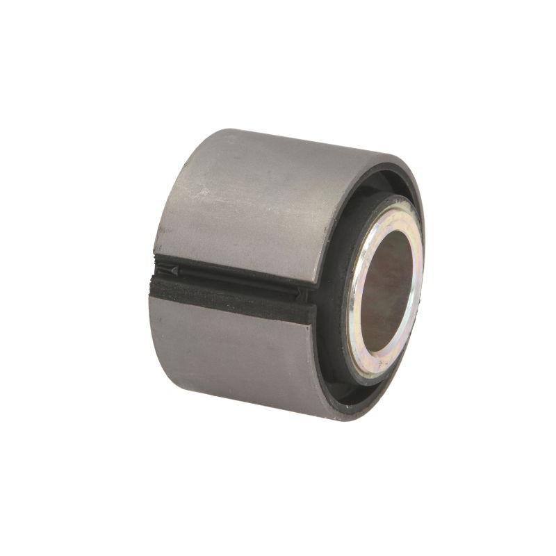 DT SPARE PARTS 7.11313 Stabiliser Bar Bushing