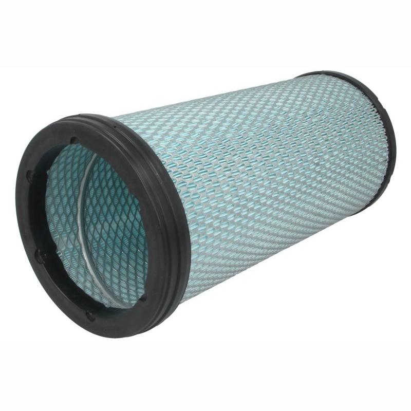 SF SL81656 Air Filter