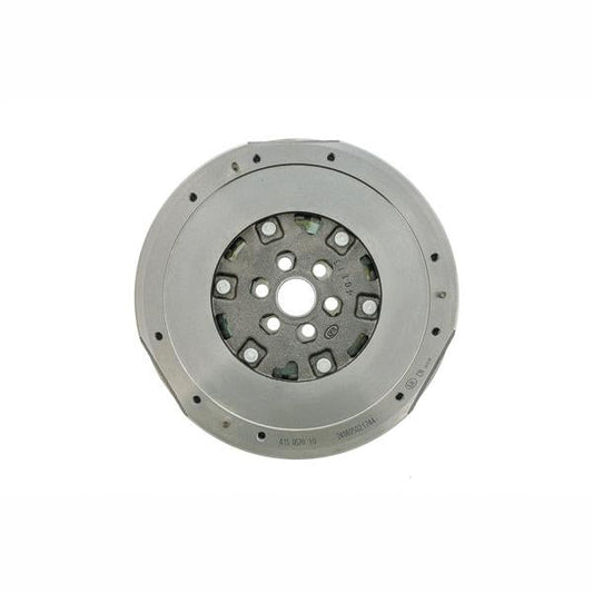 AISIN AISFDE-RE25 Flywheel