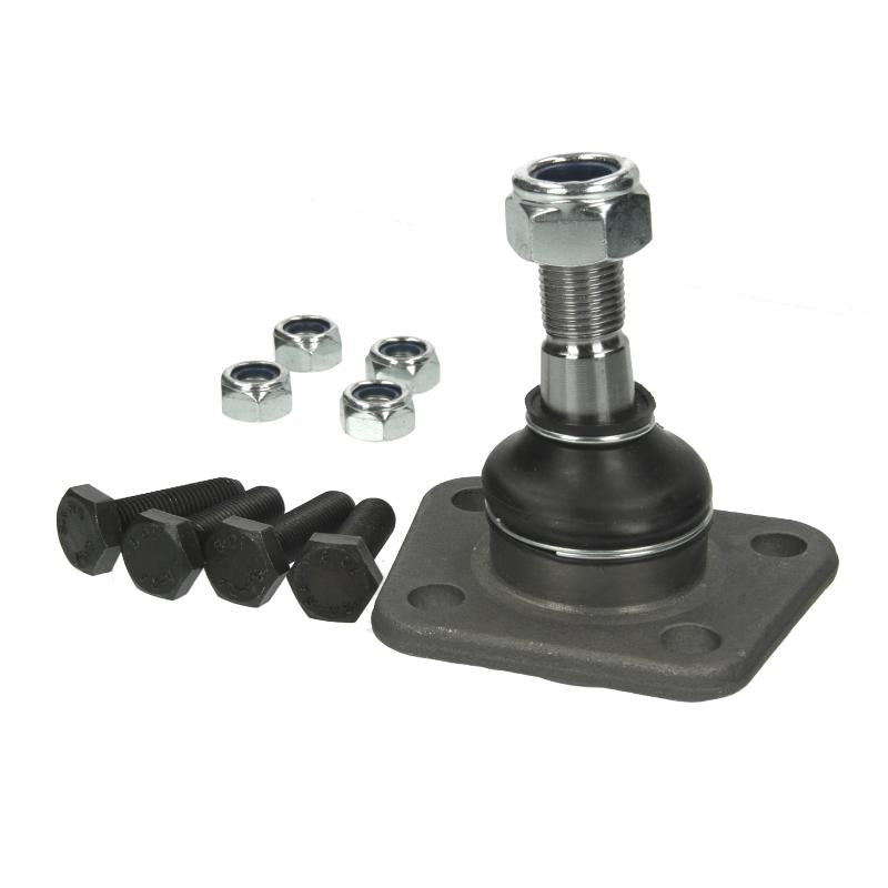 MOOG PE-BJ-4087 Ball Joint