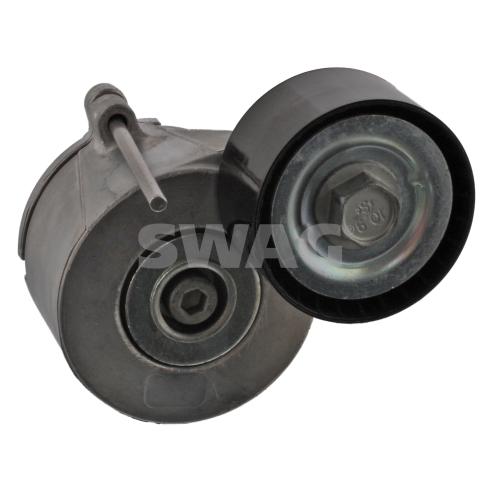 SWAG SW62922779 V-Ribbed Belt Tensioner Lever