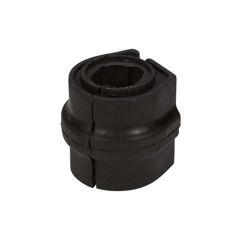 MOOG PE-SB-12544 Stabiliser Bar Bushing