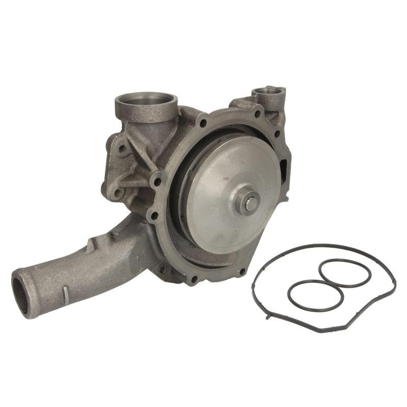 PETERS 010.741-00 Water Pump