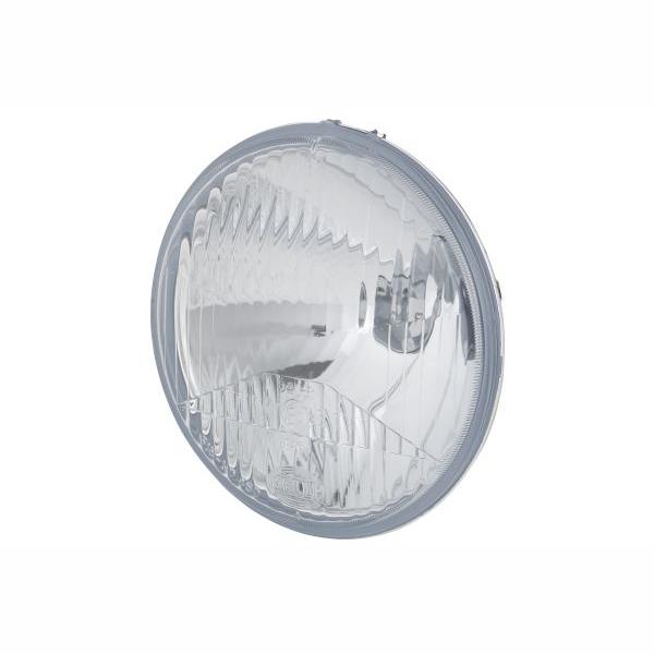 HELLA 1K3002425-831 Spotlight Set