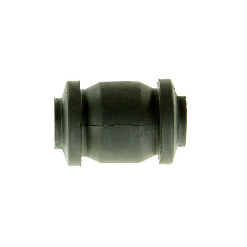 TEDGUM 00675345 Control Arm Mounting Sleeve