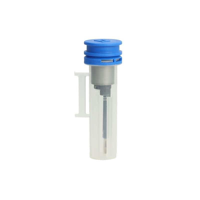 DELPHI 09-0256 Injector