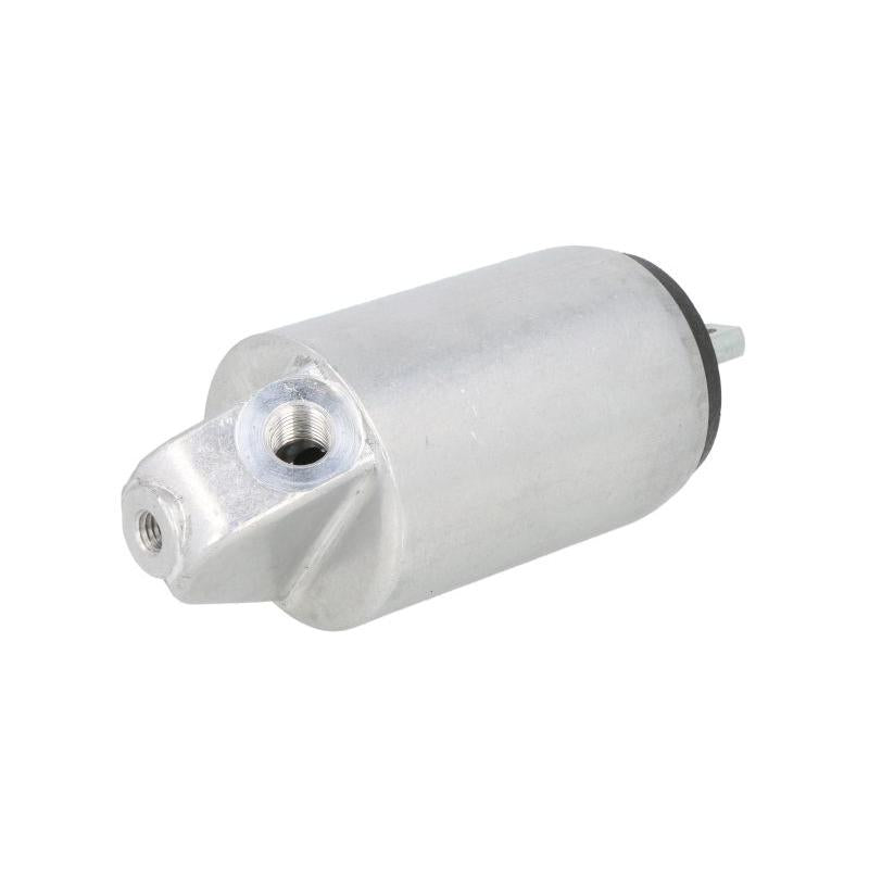 DT A/C 2.64022 Slave Cylinder